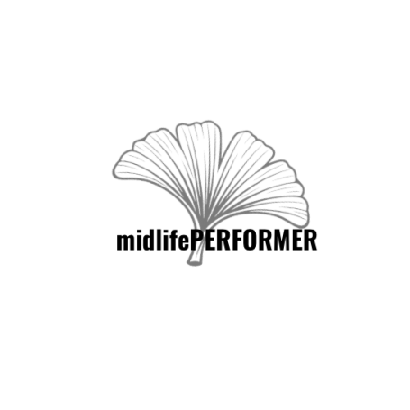 Midlifeperformer
